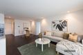 Property photo of 18/51 Sandy Bay Road Battery Point TAS 7004