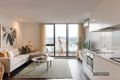 Property photo of 18/51 Sandy Bay Road Battery Point TAS 7004