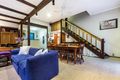 Property photo of 430 Middleborough Road Blackburn VIC 3130