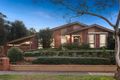 Property photo of 301 St Helena Road St Helena VIC 3088