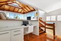 Property photo of 40 Clayton Street Balmain NSW 2041