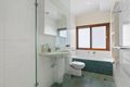Property photo of 40 Clayton Street Balmain NSW 2041