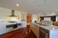 Property photo of 159 Shephards Lane Coffs Harbour NSW 2450