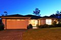 Property photo of 159 Shephards Lane Coffs Harbour NSW 2450