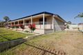 Property photo of 28 Ellesmere Road Swan View WA 6056