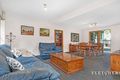 Property photo of 36 Ternes Road Upwey VIC 3158