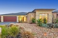 Property photo of 44 Tristania Drive Point Cook VIC 3030