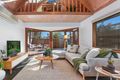 Property photo of 1/4 Chapman Street Seddon VIC 3011