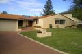 Property photo of 10 St Ives Loop Kallaroo WA 6025