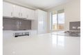 Property photo of 27 Affinity Way South Ripley QLD 4306