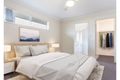 Property photo of 27 Affinity Way South Ripley QLD 4306
