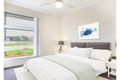 Property photo of 27 Affinity Way South Ripley QLD 4306