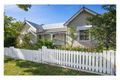 Property photo of 72 Brown Street Armidale NSW 2350