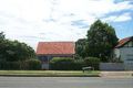 Property photo of 599 Canterbury Road Belmore NSW 2192