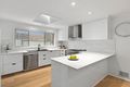 Property photo of 301 St Helena Road St Helena VIC 3088