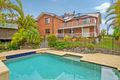 Property photo of 43 The Summit Road Port Macquarie NSW 2444