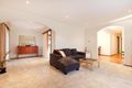 Property photo of 3 Wayne Court Aspendale VIC 3195