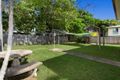 Property photo of 10 Cabot Street Aitkenvale QLD 4814