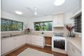Property photo of 10 Cabot Street Aitkenvale QLD 4814
