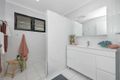 Property photo of 10 Cabot Street Aitkenvale QLD 4814