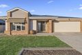 Property photo of 55 Collyn-Dale Drive Wangaratta VIC 3677