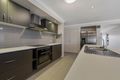 Property photo of 55 Collyn-Dale Drive Wangaratta VIC 3677
