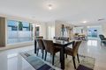 Property photo of 55 Collyn-Dale Drive Wangaratta VIC 3677