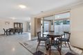 Property photo of 55 Collyn-Dale Drive Wangaratta VIC 3677