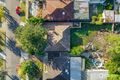 Property photo of 13 Laming Road Deer Park VIC 3023
