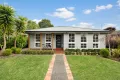 Property photo of 17 Partridge Crescent Frankston VIC 3199