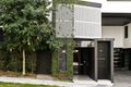 Property photo of 302/38 Bryden Street Windsor QLD 4030