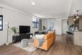 Property photo of 302/38 Bryden Street Windsor QLD 4030