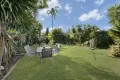 Property photo of 23 Inkerman Avenue Blackwall NSW 2256