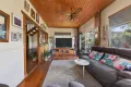 Property photo of 23 Inkerman Avenue Blackwall NSW 2256