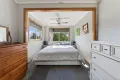 Property photo of 23 Inkerman Avenue Blackwall NSW 2256