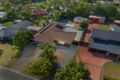 Property photo of 29 Sunshine Drive Cleveland QLD 4163