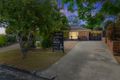 Property photo of 29 Sunshine Drive Cleveland QLD 4163