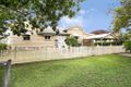 Property photo of 6 Peary Street Northgate QLD 4013