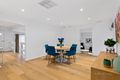 Property photo of 301 St Helena Road St Helena VIC 3088