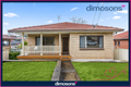Property photo of 9 Bent Street Warrawong NSW 2502