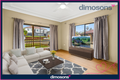 Property photo of 9 Bent Street Warrawong NSW 2502