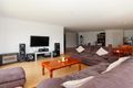 Property photo of 3 Dirleton Loop Butler WA 6036