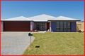 Property photo of 3 Dirleton Loop Butler WA 6036