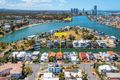 Property photo of 2/133 Stanhill Drive Surfers Paradise QLD 4217