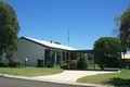 Property photo of 16 Bunker Avenue Warwick QLD 4370