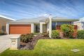 Property photo of 36 Laurina Way Beeliar WA 6164