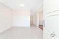 Property photo of 36 Laurina Way Beeliar WA 6164