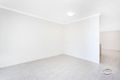 Property photo of 36 Laurina Way Beeliar WA 6164