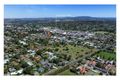 Property photo of 72 Brown Street Armidale NSW 2350