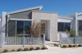 Property photo of 17 Broach Way Alkimos WA 6038